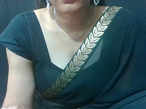 Thilothama_Vaishu webcam