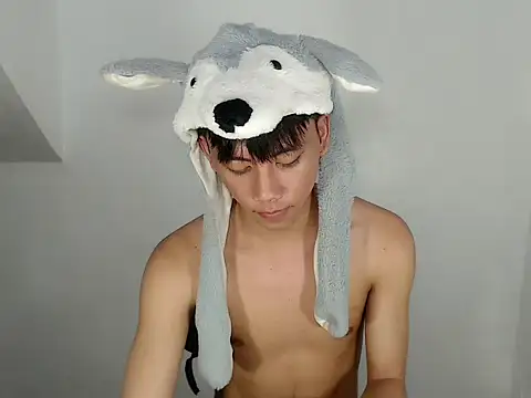 sweetjelly69 live cam on StripChat