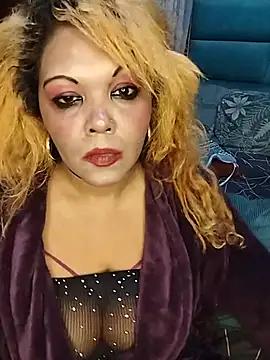 hemilynthomas2467 webcam