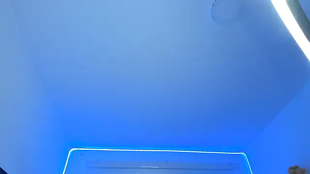 Agatha_Marin webcam