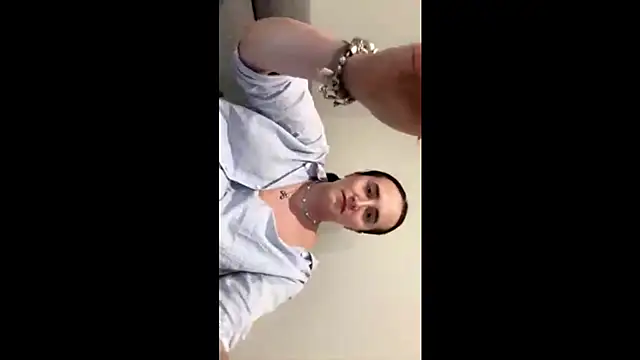SofiaTease webcam
