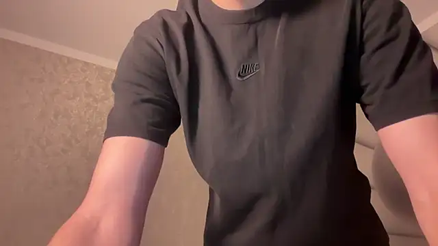 tomasdickpick webcam