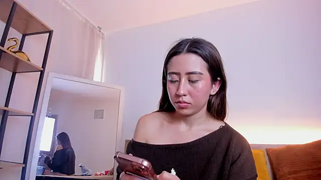 Molly_Sweet__ webcam