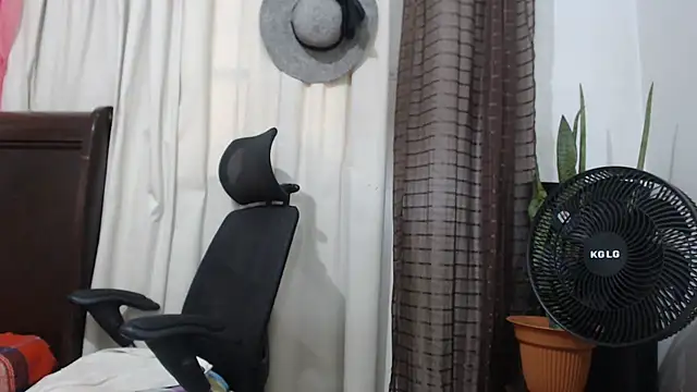jenny_milf69 webcam