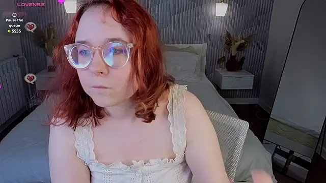 Aleks-casterrr webcam