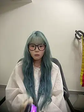 Rocket-Girl webcam