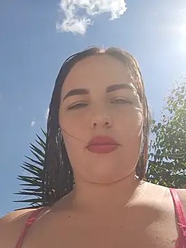 Kattyroyce webcam