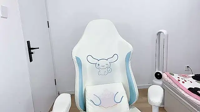 -qingqing webcam