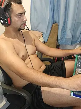 lzinrj live cam on StripChat