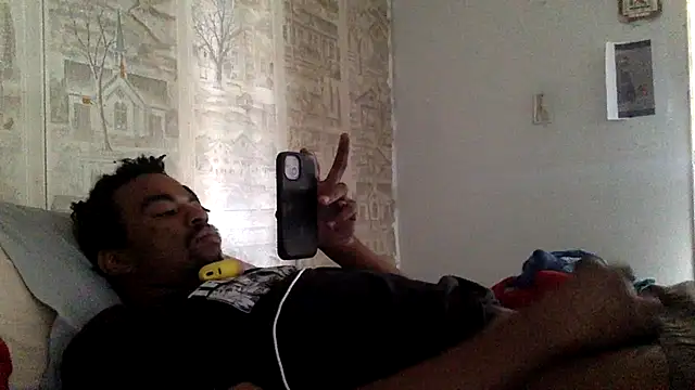 samuelgrant925 live cam on StripChat