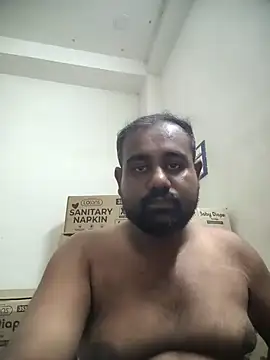 Soumik94 live cam on StripChat