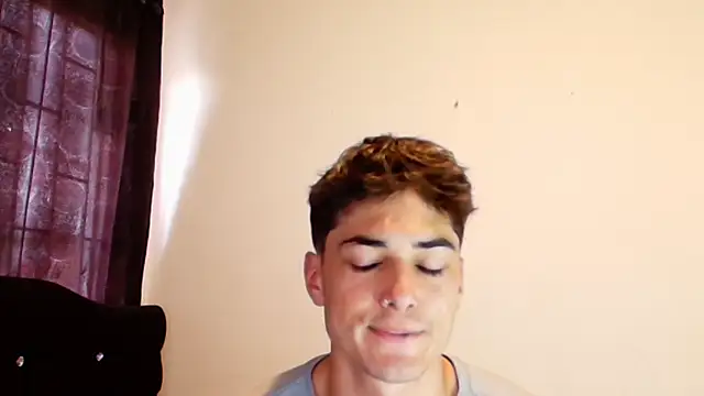 jimmy_class live cam on StripChat