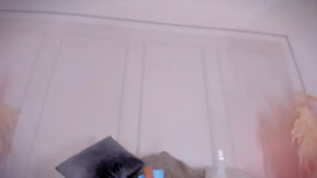 babepolly webcam