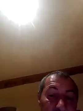 julialope webcam