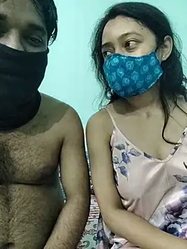 Crazy_fucking_couple