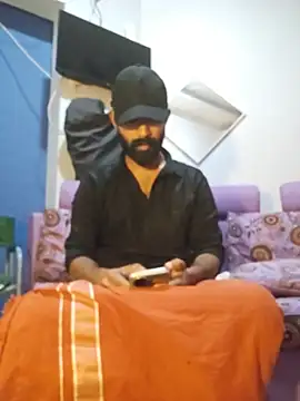 mallukiran (Ask my age) - #bbc #bisexuals #black-hair #cam2cam #cheapest-privates #cum-play #daddies #flashing #hd #indian #jerk-off-instruction #malayalam #masturbation #medium #mobile #small-audience