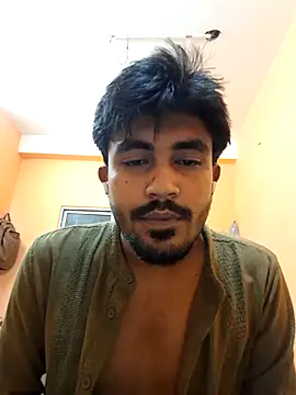 dick_dude28 (Ask my age) - Cum full face