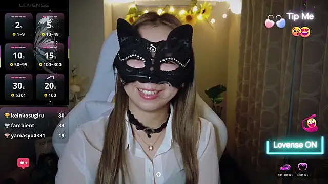 arianozomi_0808