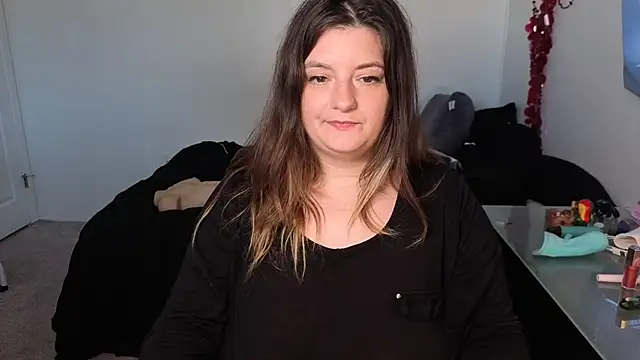 magicsparkles live cam on StripChat
