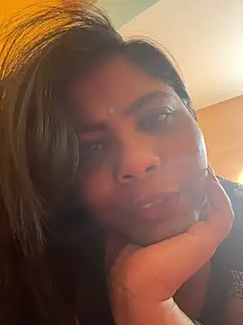 RedQQueen