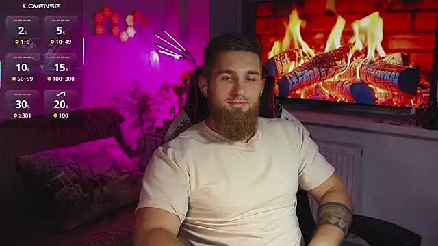 sweeet__boy (M young) - Cum show