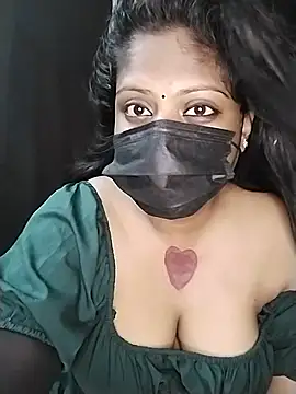 Tamil_Kanmani