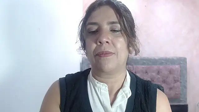 Victoria_meester webcam