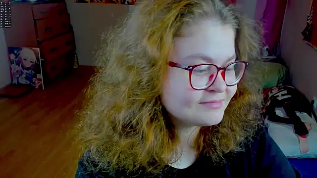 Sashy_Way webcam