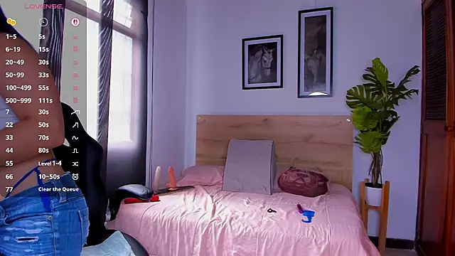 lalytulu99 webcam