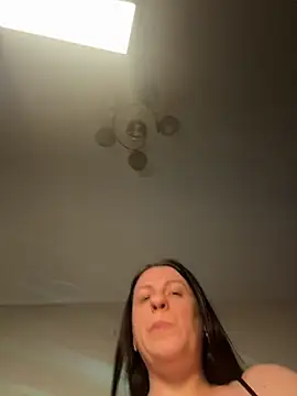 Evelinia webcam