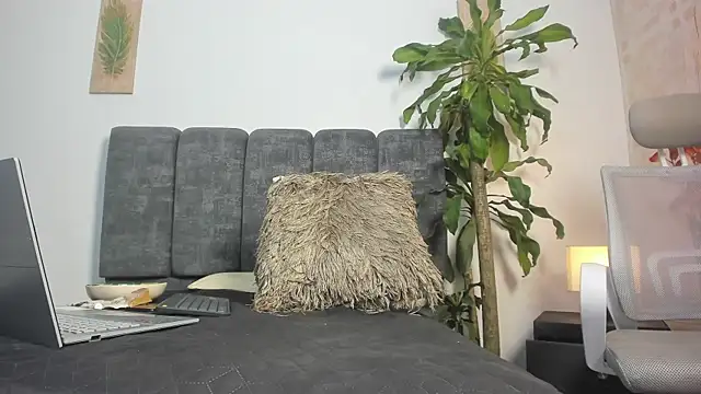 noir_prince webcam