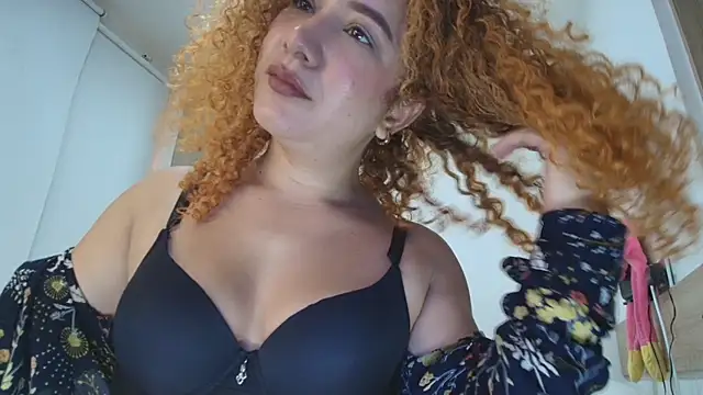 Charlotte11-11 webcam
