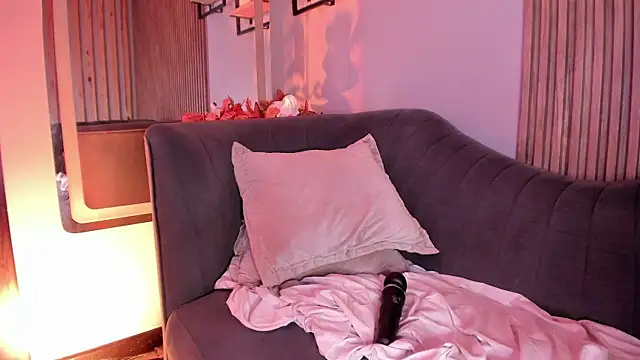 Sofi_Fox_ webcam