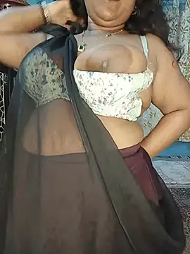hevensex143 webcam