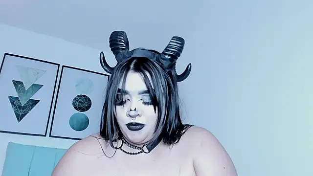 hinazuru webcam