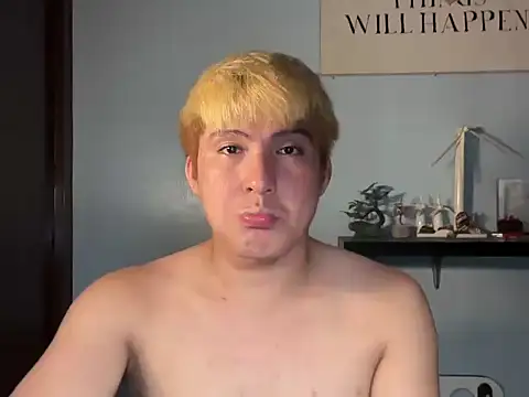 Kingdirtyfog webcam