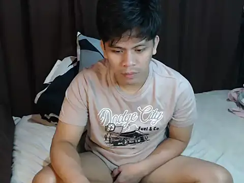 cumwhat_me webcam