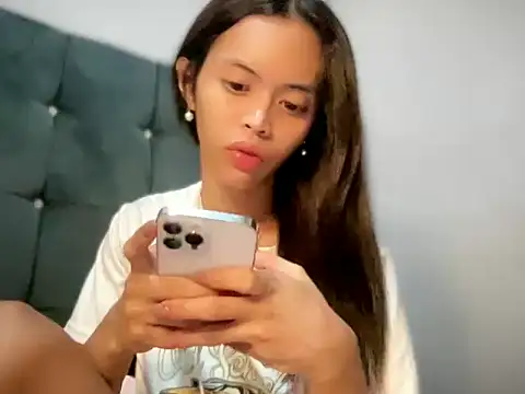 spicy_margaritaxxx webcam