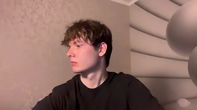 tomasdickpick webcam