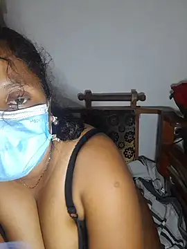 SL_baby_100 webcam