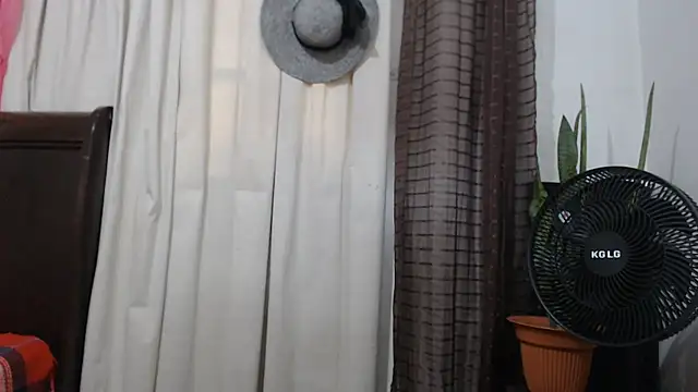 jenny_milf69 webcam
