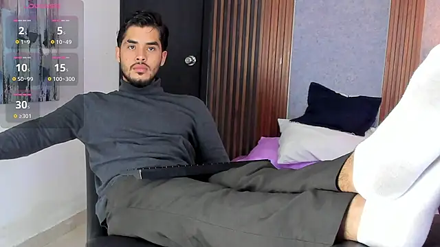 luciano_vitale webcam