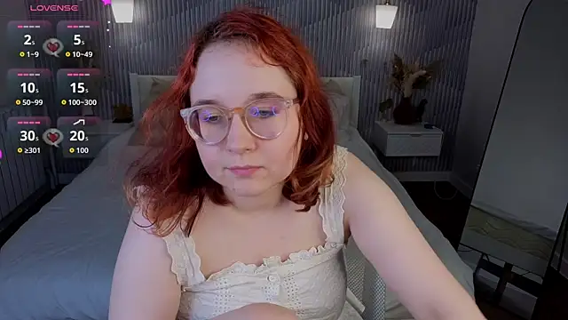 Aleks-casterrr webcam
