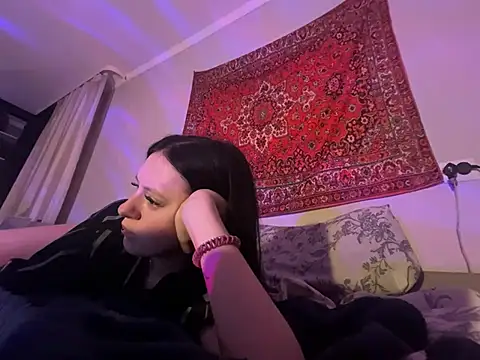Catherine19Hunt webcam