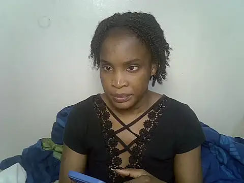 Prettypixxiee webcam