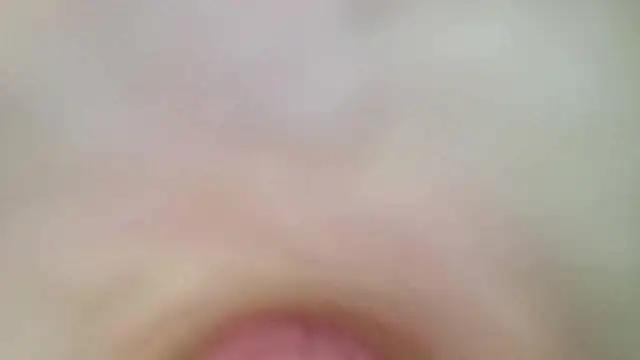 karol_stom webcam