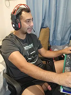 lzinrj webcam