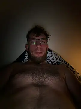 Pianista00 webcam