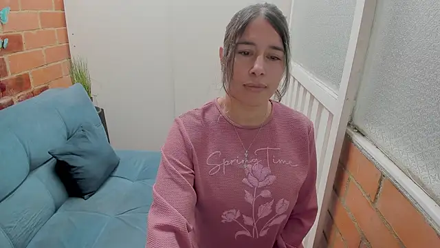 Penelope47 webcam
