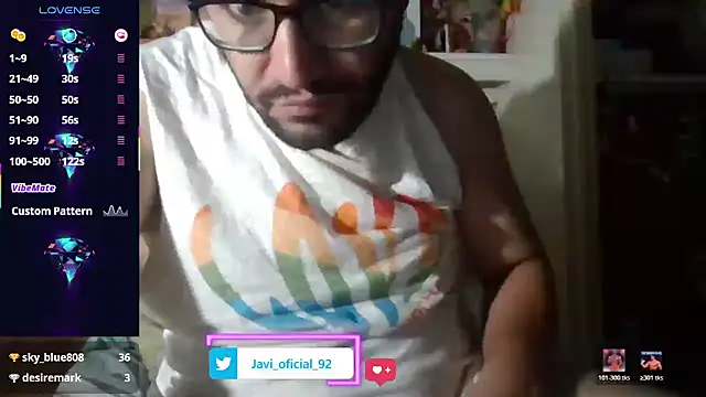 Javi_92 webcam
